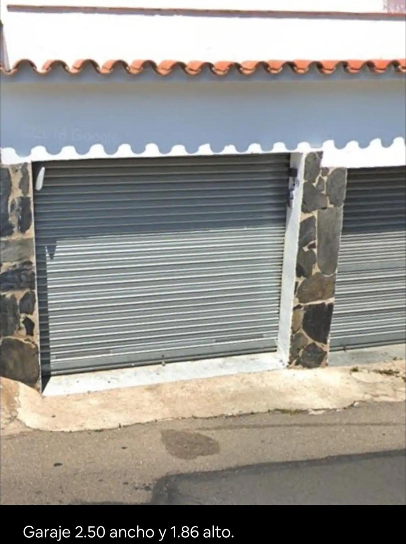 רוזס Apartamento Canyelles Playa מראה חיצוני תמונה